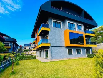 Invest in Real Estate Investment Fund for Exceptional Returns